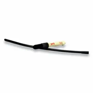 Fan Favorite ZEP DYNA-CLEAN ORIFLO BRUSH