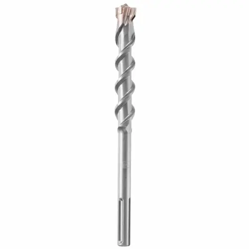 Seasonal Sale Bosch HC5070 1-1/4 In. x 13 In. SDS-max Speed-X Rotary Hammer Bit