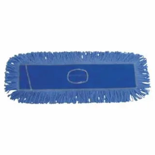 Budget Boardwalk BWK1124 Bwk1124 Duster 5X27 Bl Lpd Rfl Sl