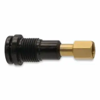 Cheap Best Welds 900-150TBM Torch Body