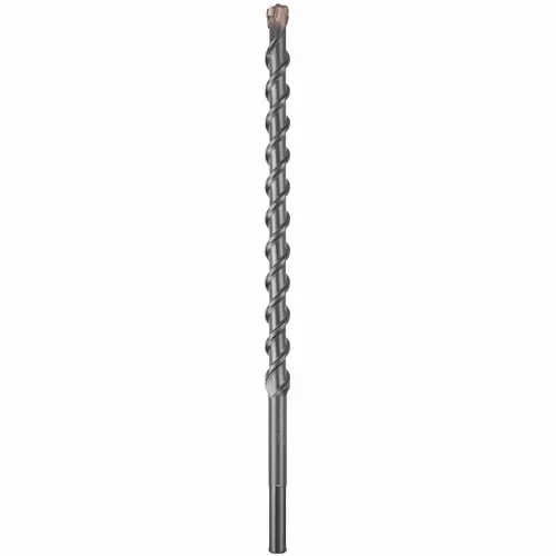 Bosch HC5051 1 In. x 21 In. SDS-max Speed-X Rotary Hammer Bit One Day Deal