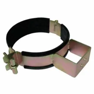 Secure Checkout Best Welds 900-CYH-106 Bw Cylinder Holders 6.3/8 - 7.1/4 Inch
