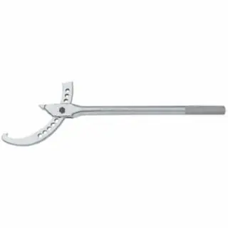 Factory Price Facom FA-119.3/4 12-3/4 Spanner Hook Wradj