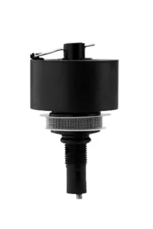 Cheap Alemite B334547-1 Auto Drain F/Moisture Se