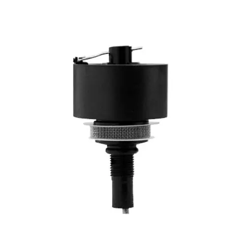 Cheap Alemite B334547-1 Auto Drain F/Moisture Se