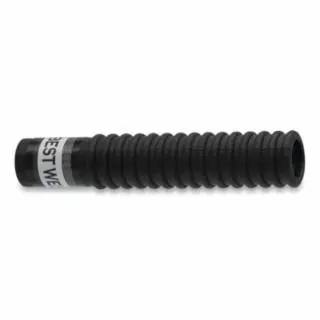 Mega Sale Best Welds 900-105Z55R Handle Ribbed