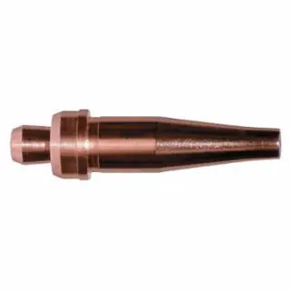 Best Welds 900-3-101-0 B3-101-0 Victor Tip Don't Miss Out