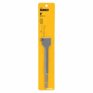 Dewalt DW5349 1-1/2"X 10" Scaling Hot Picks