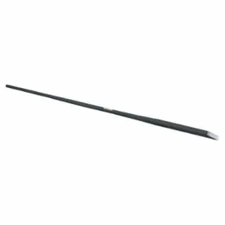 Best Seller True Temper 1160100 17700 18Lb 1 1/4X60 Pinch Point Crowbar