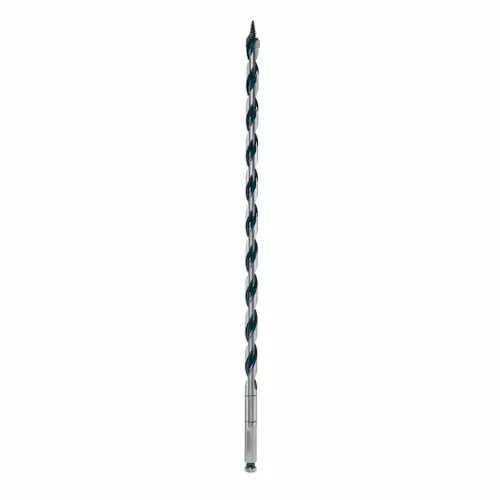 Order Now Bosch NKLT09 9/16 In. x 17-1/2 In. Daredevil Auger Bits