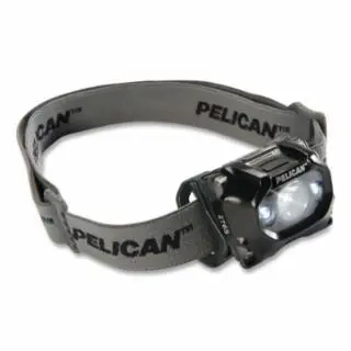 Latest Pelican 027650-0103-245 2765C Headlamp Yw Led Upgrade