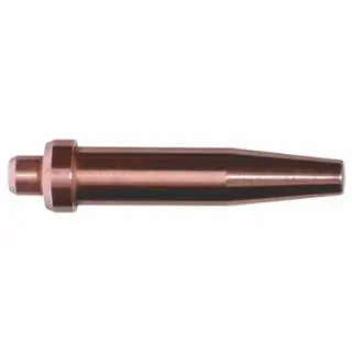 Brand New Best Welds 900-4202-7 B4202-7 Purox Tip
