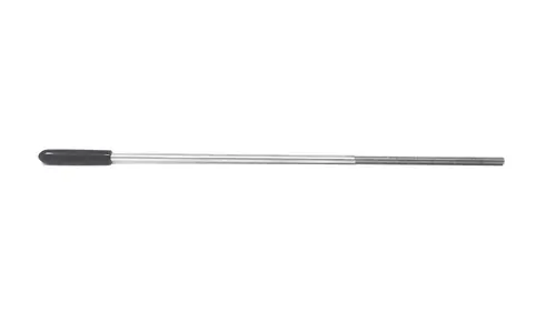 Affordable Binks 47-454 940 Needle