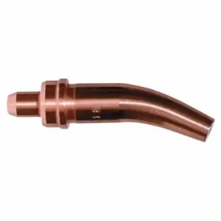 Fan Favorite Best Welds 900-1-118-2 B1-118-2 Victor Tip