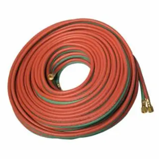 Best Welds 907-T1/4-TWIN-75-BB 1/4 X 75-Bb Grade T Twin Best Choice