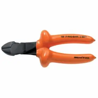 Facom FA-192.16AVSE Diag Plier 6.5" Se 1000V Bargain