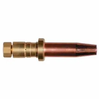 Factory Price Best Welds 900-SC50-3 Bsc50-3 Smith Tip