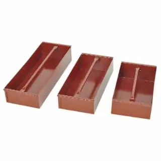 Low Price Crescent Jobox 627990 Jobox Tray
