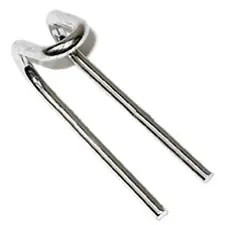 Low Price Chicago Pneumatic CA145162 Blade Guard