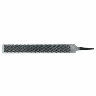 Crescent/Nicholson 18057N Rasp 14" Horse Tanged 356 mm Nich Big Sale