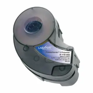 Shop Now LABXPERT FREEZERBONDZ IILABELS B-492