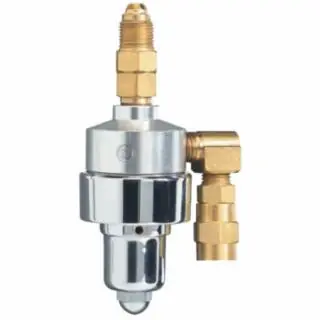 Western Enterprises RPB-3 We Rpb-3 Regulator New Release