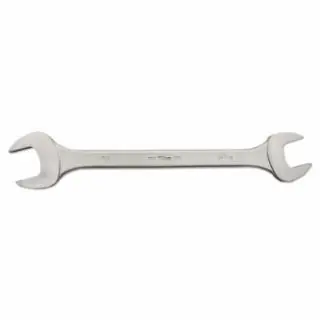 Hot Picks Martin Tools BLK1723A 3/8 X 1/2 De Wr