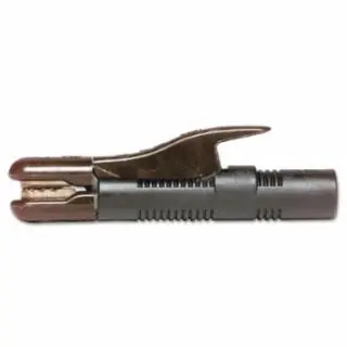 Jackson Safety 14683 Jh-2 Holder 3001797 Last Chance