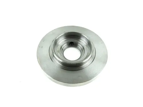 Must Have Chicago Pneumatic KF137215 Plate