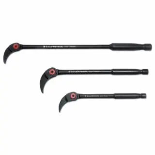 Gearwrench 82301D Set Pry Bar 3Pc Best Seller