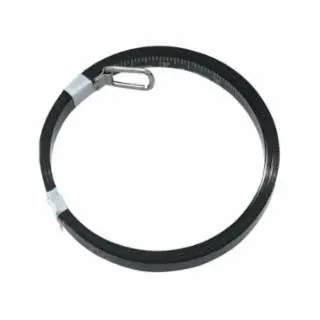 Instant Buy LUFKIN TAPE REPL.BLADE ARTISAN3/8X240"