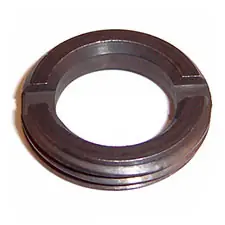 Shop Now Chicago Pneumatic CA144810 Lock Ring