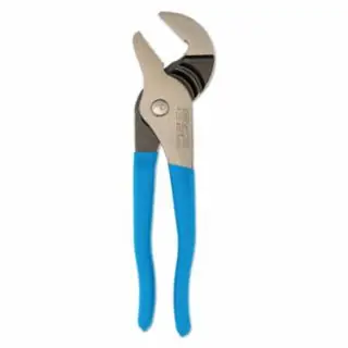 Save Now Channellock 428 BULK 8" Adjustable Tongue Andgroove Pliers