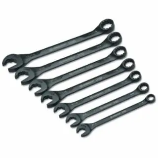 WRENCH SET 7PC RATCHETING OPEN END SAE(DISCONTINUED)) Best Price