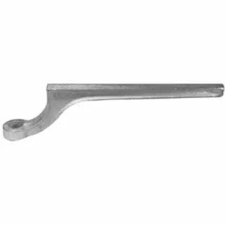 Dixon Valve SW150 1 1/2 Swivel Washer Mega Sale