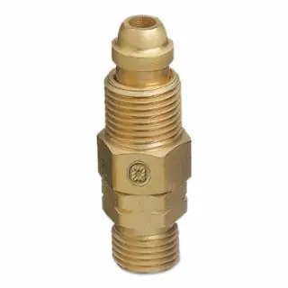 Top Rated Western Enterprises AW-403 Adaptor