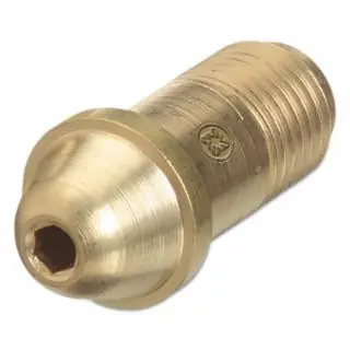 Western Enterprises 305-3A We 305-3A Nipple Premium
