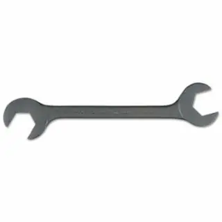 Martin Tools BLK3712 1/2 X 1/2 Blk De Brk Wr Fast Shipping