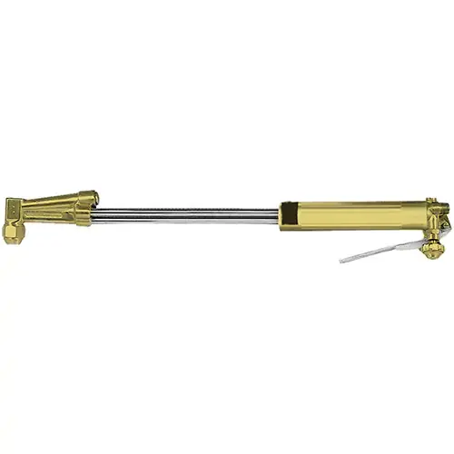 GW 33-463EL-36 M/H DTY36" 90 DEG Next Day Delivery