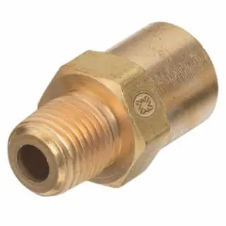 Western Enterprises AW-427 Adaptor-Inert Arc Seasonal Sale