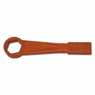 Gearench SW02 3/4" Stud Striking Wrench 1-1/4" Nut In Demand
