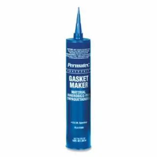 Certified ANAEROBIC GASKET MAKER300 ML