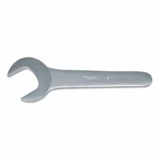 Martin Tools 1272S 2-1/2 Se Serv Wr Cheap