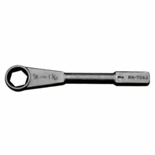 Budget Martin Tools RN7088 1-7/16 St Striking Wr