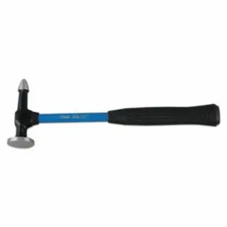Martin Tools 164FG Utility Pick Hammer Withfiberglass Handle Crafted