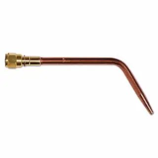 Goss W-J-2 Tip Weld Victor Goss 3033-2 Seasonal Sale