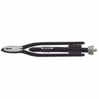 Get Yours Gearwrench 68-171G Plr Wire Trq Wrst 9 Autorgt