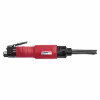 Top Rated Chicago Pneumatic CP0951 Needle Scaler Hammer
