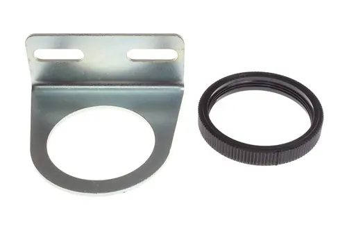Coilhose Pneumatics 27RMBA Mounting Bracket Kit Deal