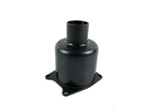 Today Only Chicago Pneumatic KF130431 Clutch Housing